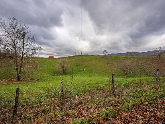 5th image of LOT 1 Curve Rd