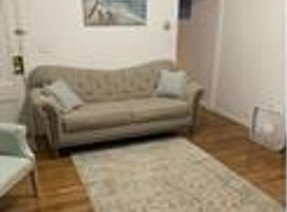 Oak Assets 18-20 Ripley Street, Malden, MA 02148