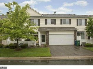 17808 96th Ave N, Maple Grove, MN 55311