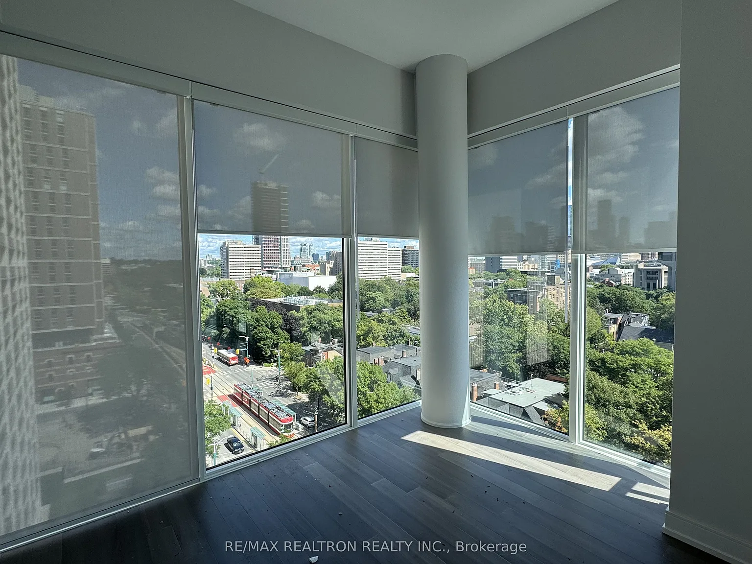 1 bed, $3,295 — Photo 4