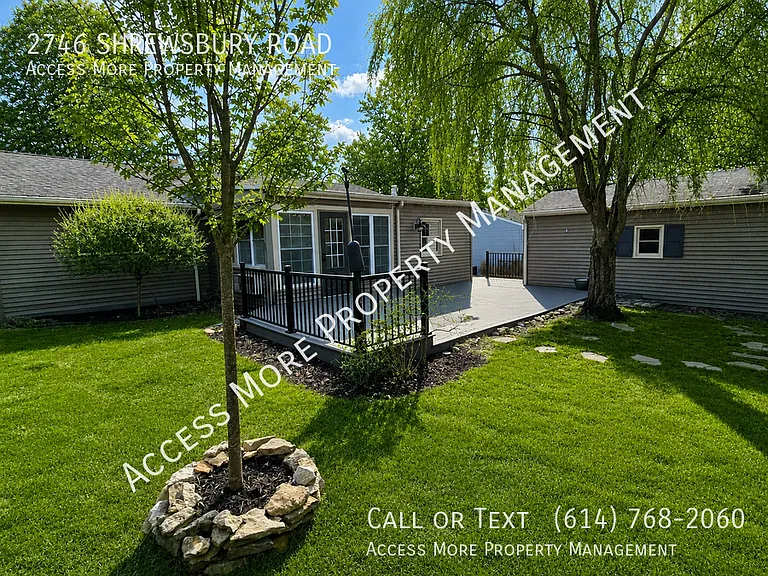 2746 Shrewsbury Rd — Photo 27
