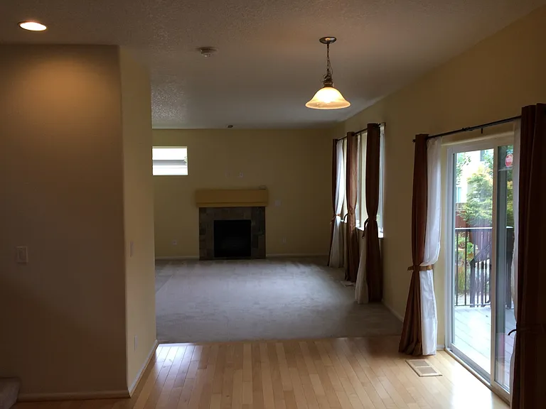 9946 NW Taylor St — Photo 8