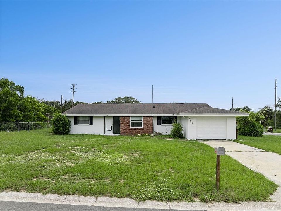1st image of 702 WILDABON AVENUE