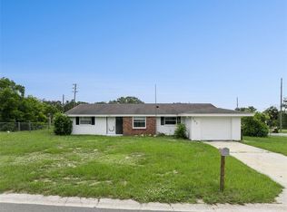 702 WILDABON AVENUE, LAKE WALES, FL 33853