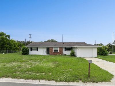 702 WILDABON AVENUE, Lake Wales, FL, 33853