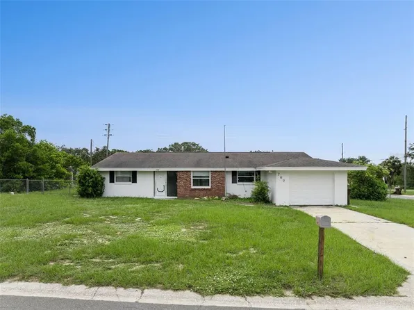 702 WILDABON AVENUE, LAKE WALES, FL 33853
