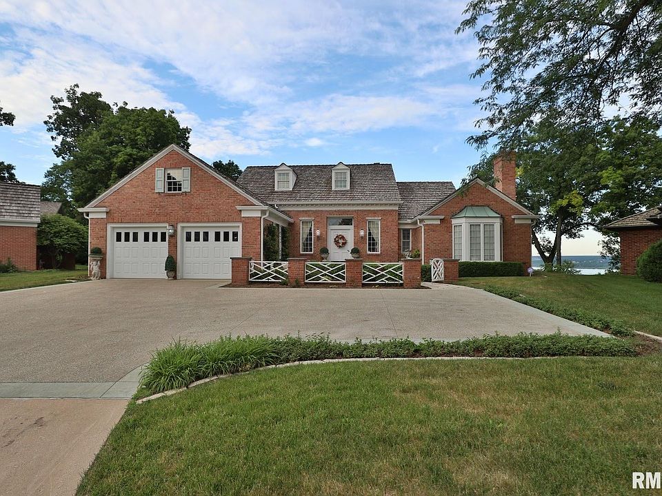1st image of 324 E Morningside Dr
