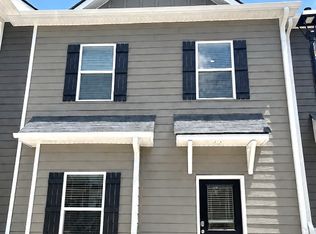 3550 Gateway Dr, Opelika, AL 36804