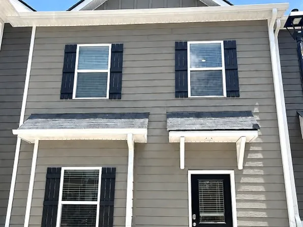 3550 Gateway Dr, Opelika, AL 36804