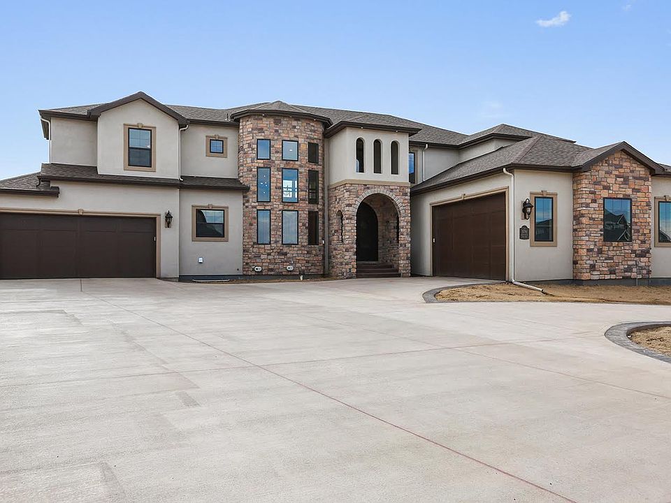 1st image of 5791 Last Pointe Dr