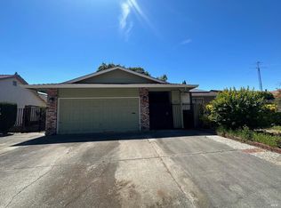 687 Cement Hill Rd, Fairfield, CA 94533