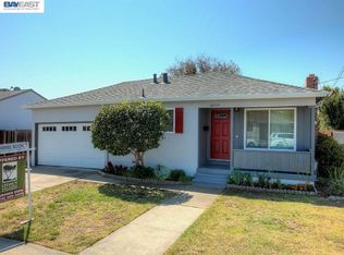 36755 Cabrillo Dr, Fremont, CA