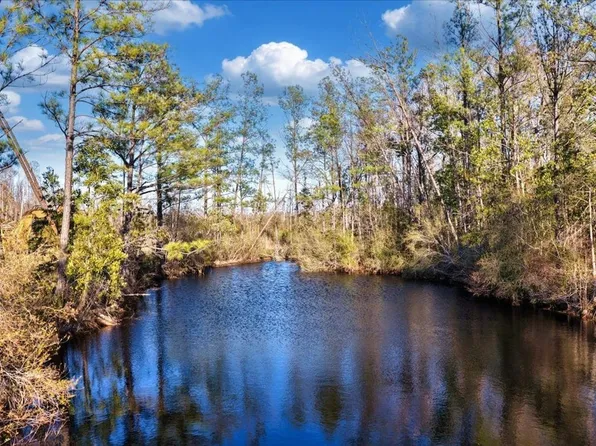 8412 SW Tower Rd, Madison, FL 32340