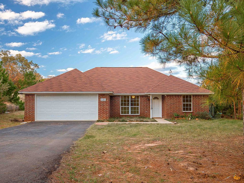 1st image of 5181 Elaine Dr