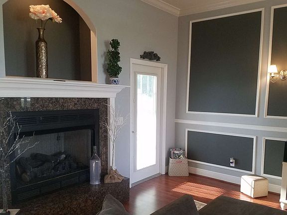4th image of 1214 NW Blackberry Cir