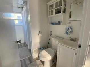 154 Summit St #2, Pawtucket, RI 02860