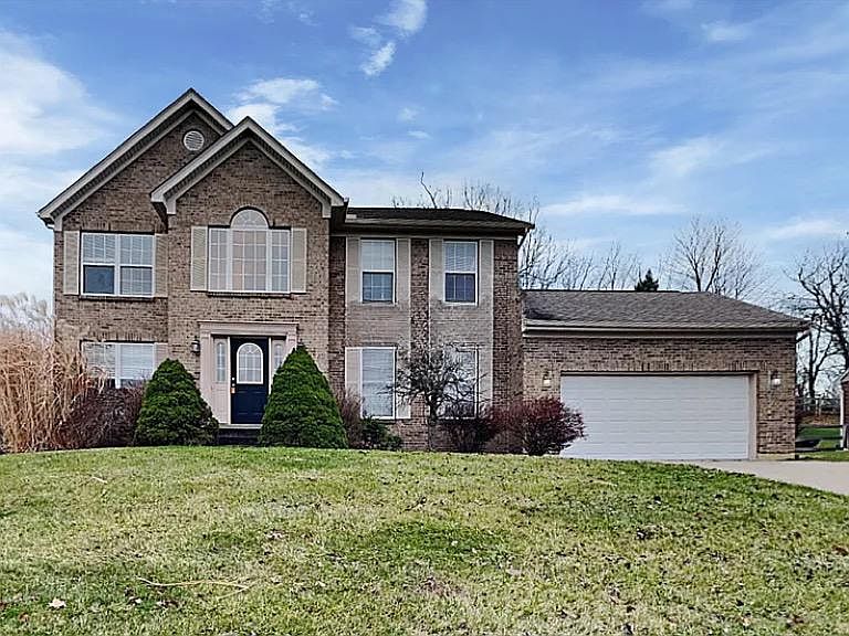 1st image of 8510 Woodcreek Dr