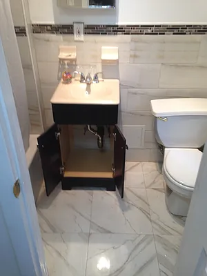 Rented by AD Real Estate Investors | media 8