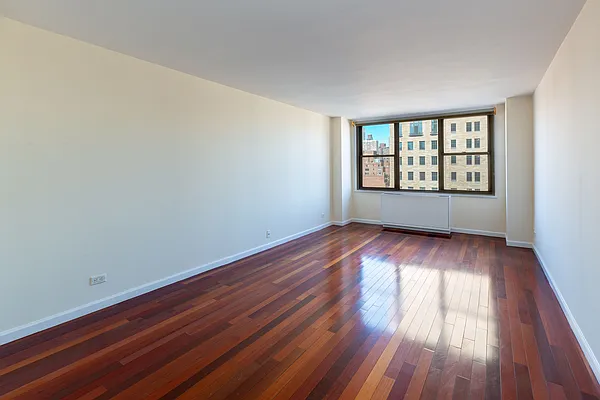 Sold by Corcoran | media 4