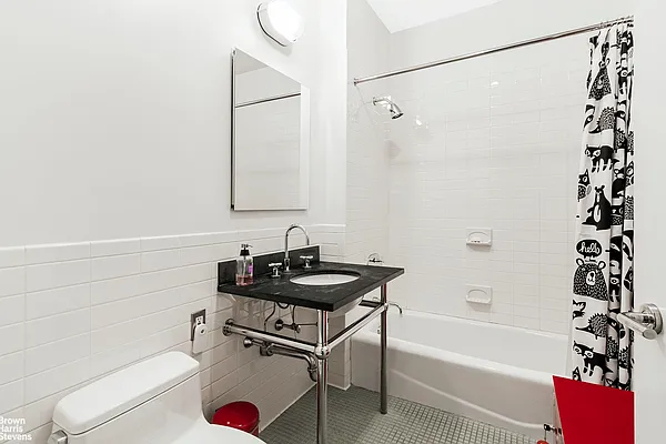 Sold by Brown Harris Stevens | media 6
