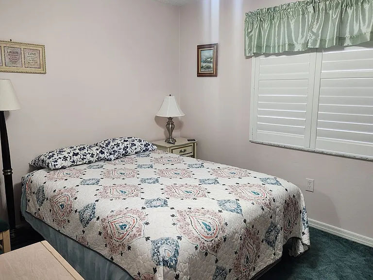 6505 Stone River Rd #304 — Photo 15