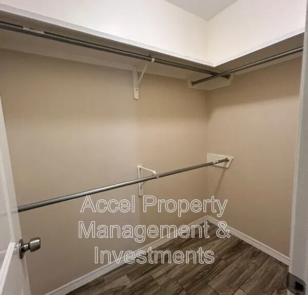 1008 W La Pointe Ave #1 — Photo 13