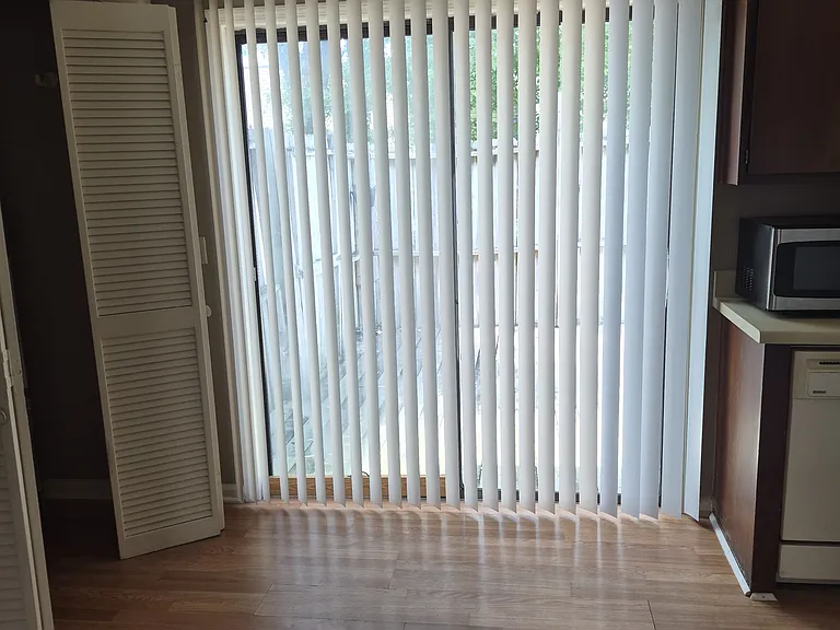 3304 Quail View Dr — Photo 5
