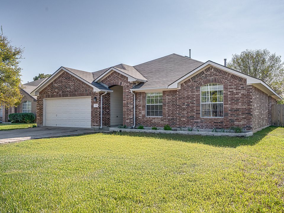 1st image of 1511 Hollyhock Ct