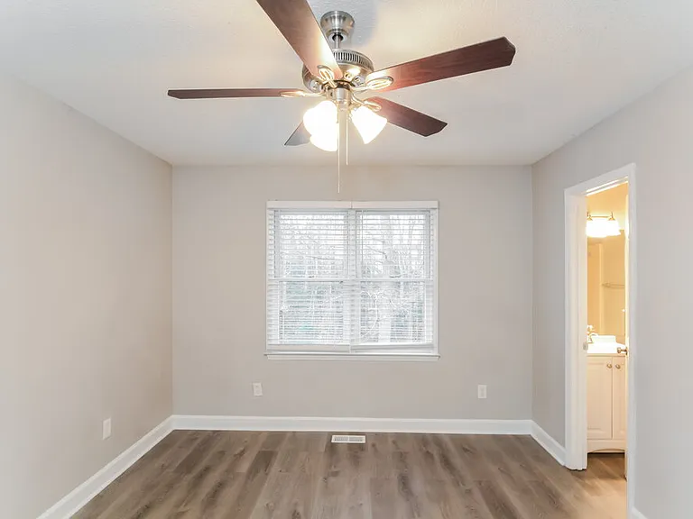 3505 Iron Sight Ct — Photo 5