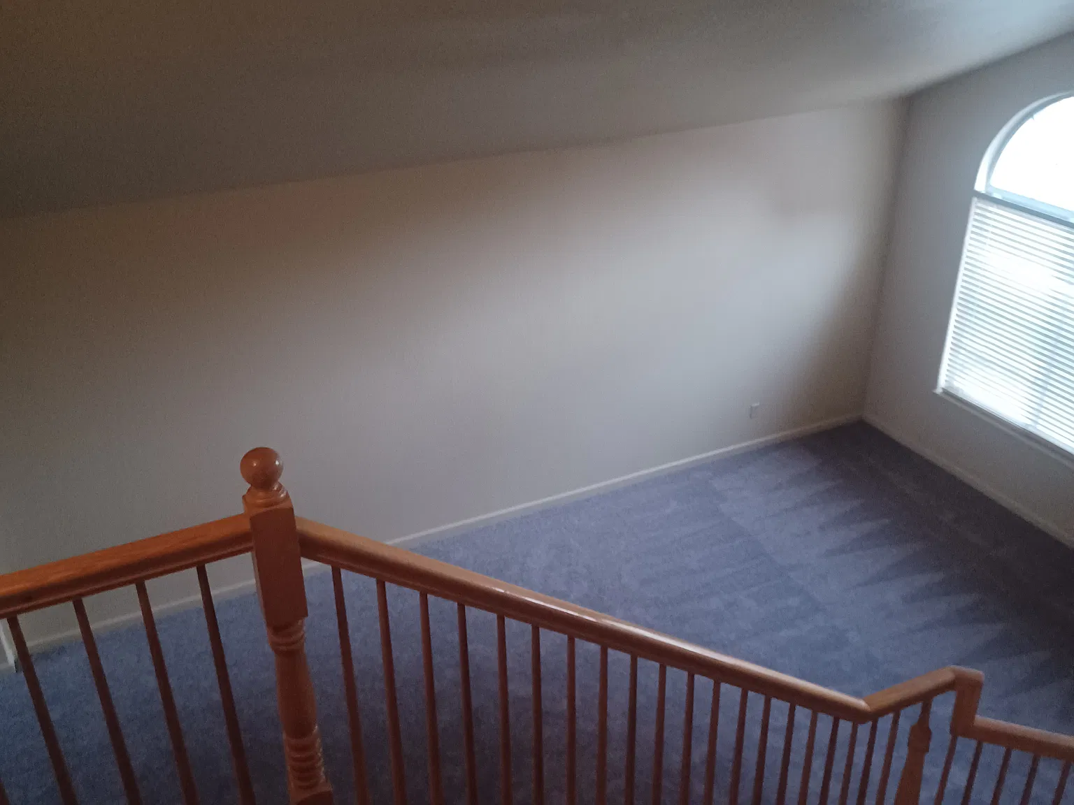 733 Parkston Ct — Photo 4