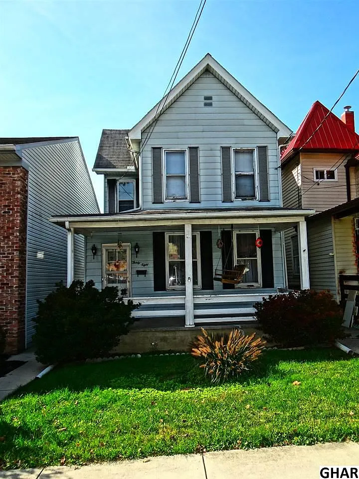 38 N 9th St photo 1