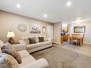 5877 N GRANITE REEF Road #2240, Scottsdale, AZ 85250