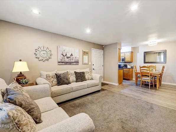 5877 N GRANITE REEF Road #2240, Scottsdale, AZ 85250
