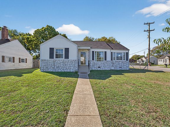 3rd image of 972 Malquin Dr