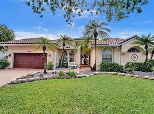 16280 Owasco Cir, Davie, FL 33331