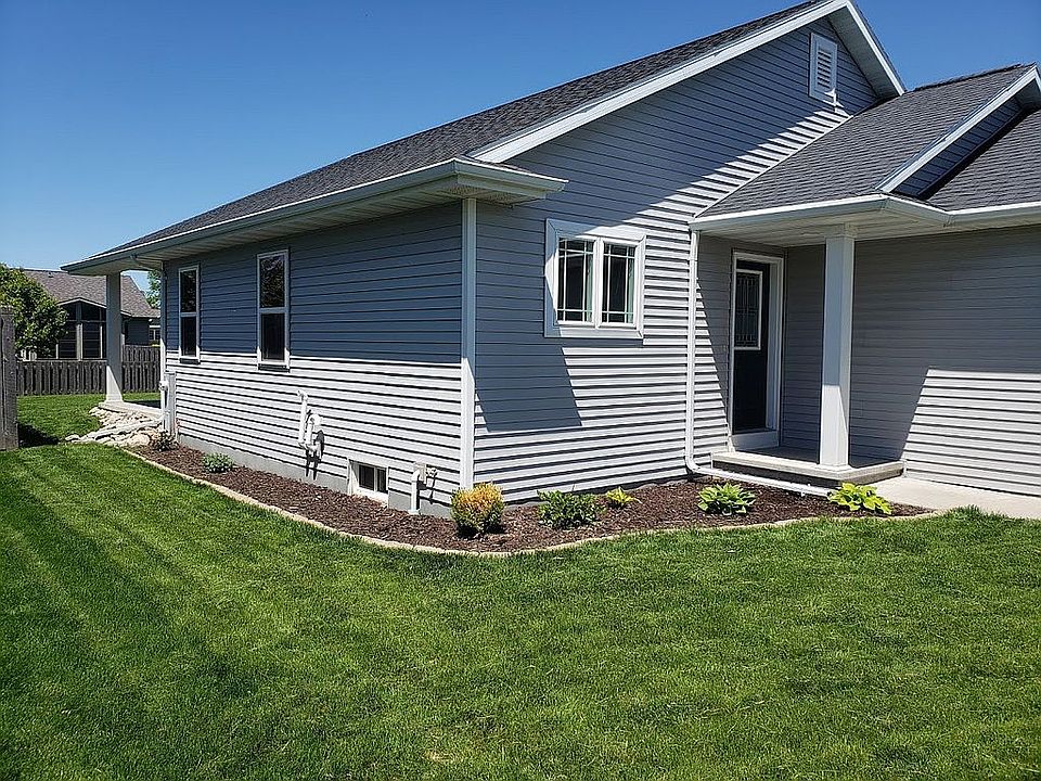 1st image of 2603 Grassy Ln