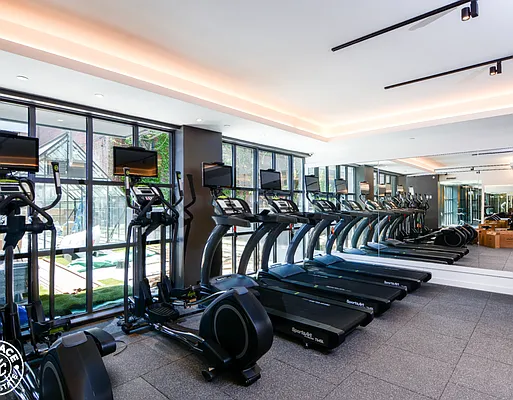 Rented by Living New York | media 14