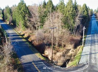 23900 Pacific Hwy, Mount Vernon, WA 98273