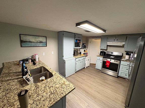 4th image of 2387 Attala Rd #1154