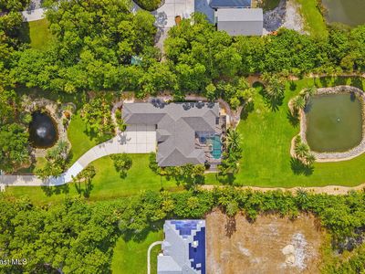 1851 Timbers West Blvd, Rockledge, FL, 32955