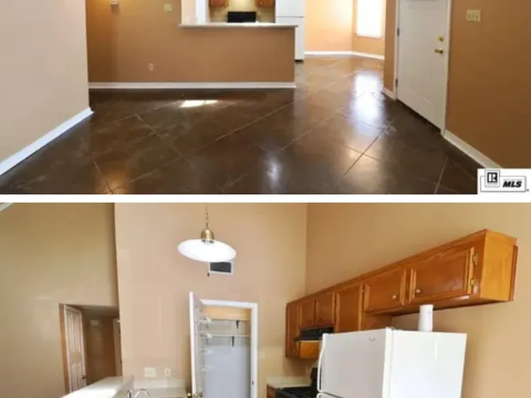 3919 Green Mountain Dr — Photo 4