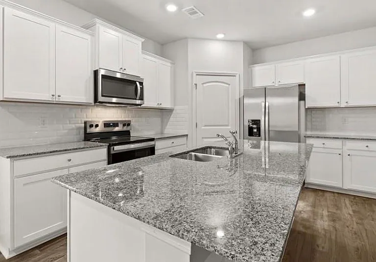 57 Rustin Rdg — Photo 5