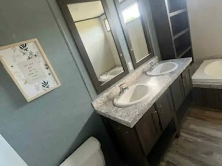 7109 W Loop 1604 N #78 — Photo 10
