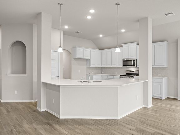 5th image of 1220 Alderwood Ln