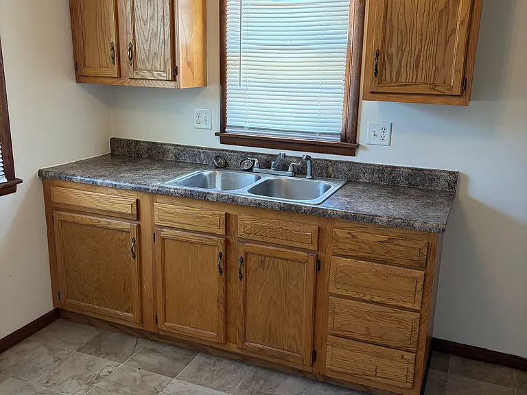 3500 E 36th Ct #1 — Photo 5