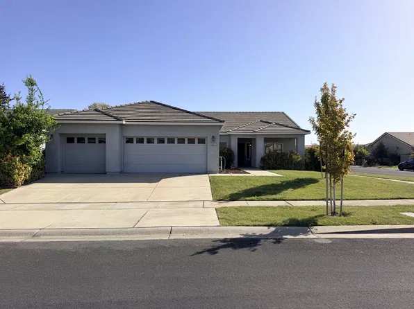 5687 Shires Way, Linda, CA 95901