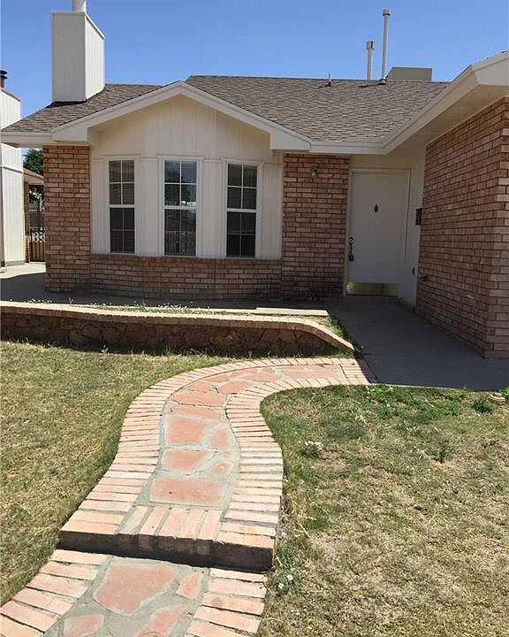 1st image of 12452 Robert David Dr