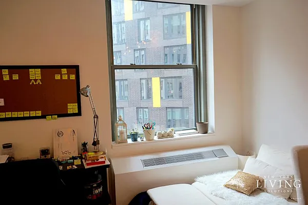 Rented by NY Living Solutions | media 18