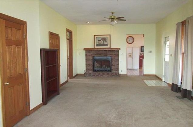 1st image of 14787 N Wheeling Ave