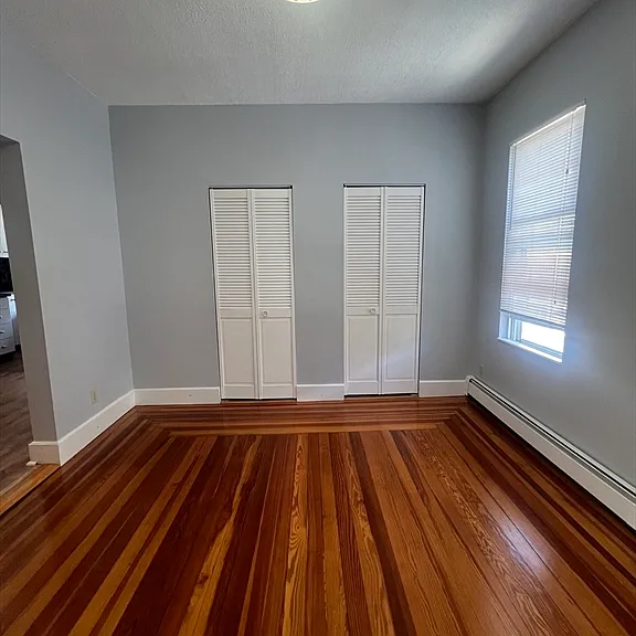 5 Hatch St #3 — Photo 3